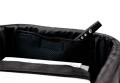 Torba uniwersalna do projektorów AVTEK BAG+ (WYPRZEDAŻ) - 2539335