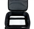 Torba uniwersalna do projektorów AVTEK BAG+ (WYPRZEDAŻ) - 2539334