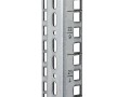 Triton RAX-VL-X12-X1 części do stojaków Szyna do stojaka - 2449014