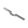 Zestaw stakujacy Ubiquiti Toolless Mini Rack Stacking Kit UACC-Rack-Stacking-Kit - 2555722