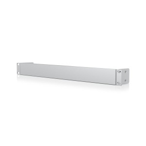 Panel OCD Ubiquiti Rack Mount OCD Panel  UACC-Rack-Panel-Blank-1U
