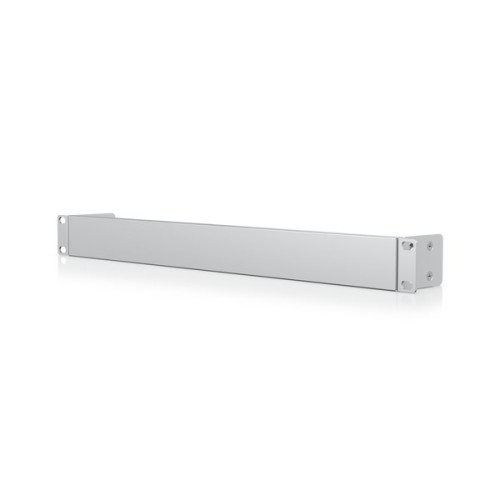 Panel OCD Ubiquiti Rack Mount OCD Panel  UACC-Rack-Panel-Blank-1U - 2555724