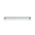 Panel OCD Ubiquiti Rack Mount OCD Panel  UACC-Rack-Panel-Blank-1U - 2555726