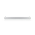 Panel OCD Ubiquiti Rack Mount OCD Panel  UACC-Rack-Panel-Blank-1U - 2555725