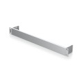 Panel OCD Ubiquiti Rack Mount OCD Panel  UACC-Rack-Panel-Blank-1U - 2555728
