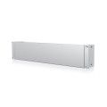 Panel OCD Ubiquiti Rack Mount OCD Panel  UACC-Rack-Panel-Blank-2U - 2555729