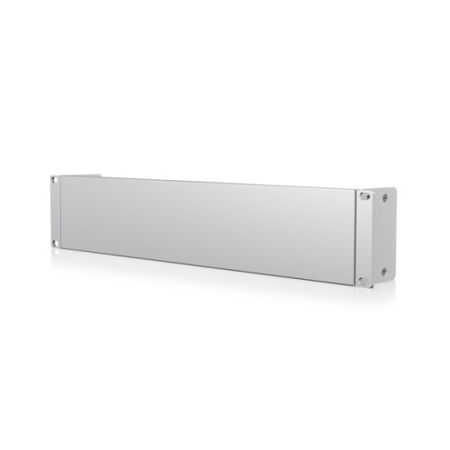 Panel OCD Ubiquiti Rack Mount OCD Panel  UACC-Rack-Panel-Blank-2U - 2555729