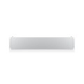 Panel OCD Ubiquiti Rack Mount OCD Panel  UACC-Rack-Panel-Blank-2U - 2555730