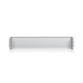 Panel OCD Ubiquiti Rack Mount OCD Panel  UACC-Rack-Panel-Blank-2U - 2555731