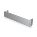 Panel OCD Ubiquiti Rack Mount OCD Panel  UACC-Rack-Panel-Blank-2U - 2555733