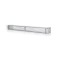 Panel OCD Ubiquiti Rack Mount OCD Panel  UACC-Rack-Panel-Vented-1U - 2555734