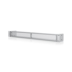 Panel OCD Ubiquiti Rack Mount OCD Panel  UACC-Rack-Panel-Vented-1U