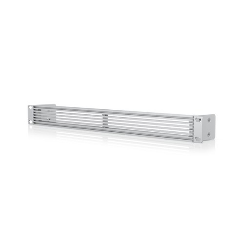 Panel OCD Ubiquiti Rack Mount OCD Panel  UACC-Rack-Panel-Vented-1U - 2555734