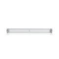 Panel OCD Ubiquiti Rack Mount OCD Panel  UACC-Rack-Panel-Vented-1U - 2555736