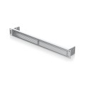 Panel OCD Ubiquiti Rack Mount OCD Panel  UACC-Rack-Panel-Vented-1U - 2555738