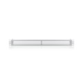 Panel OCD Ubiquiti Rack Mount OCD Panel  UACC-Rack-Panel-Vented-1U - 2555735