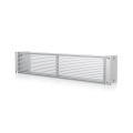 Panel OCD Ubiquiti Rack Mount OCD Panel  UACC-Rack-Panel-Vented-2U - 2555739