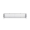 Panel OCD Ubiquiti Rack Mount OCD Panel  UACC-Rack-Panel-Vented-2U - 2555741