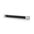 Panel OCD Ubiquiti Rack Mount OCD Panel  UACC-Rack-Panel-Brush-1U - 2555744