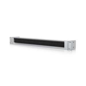 Panel OCD Ubiquiti Rack Mount OCD Panel  UACC-Rack-Panel-Brush-1U