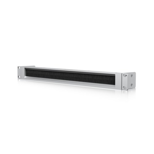 Panel OCD Ubiquiti Rack Mount OCD Panel  UACC-Rack-Panel-Brush-1U - 2555744