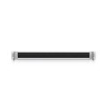 Panel OCD Ubiquiti Rack Mount OCD Panel  UACC-Rack-Panel-Brush-1U - 2555746
