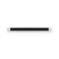 Panel OCD Ubiquiti Rack Mount OCD Panel  UACC-Rack-Panel-Brush-1U - 2555745