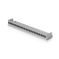 Patch panel Ubiquiti 24-Port Blank Keystone Patch Panel UACC-Rack-Panel-Patch-Blank-24 - 2555749