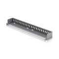Patch panel Ubiquiti 24-Port Blank Keystone Patch Panel UACC-Rack-Panel-Patch-Blank-24 - 2555750
