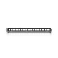 Patch panel Ubiquiti 24-Port Blank Keystone Patch Panel UACC-Rack-Panel-Patch-Blank-24 - 2555754