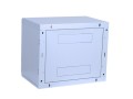 TRITON SZAFA 19" 15U 500 jendoczęść. RBA-15-AS5-CAX-A1 - 2506273