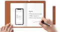 Tablet graficzny Huion Note X10 (WYPRZEDAŻ) - 2555805