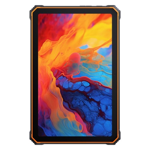 TABLET ACTIVE 8 PRO 10" 256GB/ACTIVE 8 PRO ORANGE BLACKVIEW - 2555839