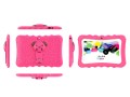 BLOW TABLET KIDSTAB7 V2 BLOW 4/32GB RÓŻOWE ETUI 2M - 2555875