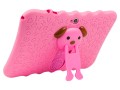 BLOW TABLET KIDSTAB7 V2 BLOW 4/32GB RÓŻOWE ETUI 2M - 2555873