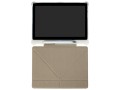 BLOW TABLET BLOW BLACKTAB10 4/128GB 4G LTE IPS - 2555846