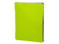 BLOW TABLET BLOW BLACKTAB10 4/128GB 4G LTE IPS - 2555843