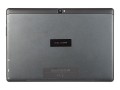 BLOW TABLET BLOW BLACKTAB10 4/128GB 4G LTE IPS - 2555847