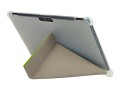BLOW TABLET BLOW BLACKTAB10 4/128GB 4G LTE IPS - 2555841