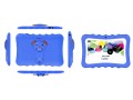 BLOW TABLET KIDSTAB7 V2 BLOW 4/32GB NIEBIESKIE ETU - 2555868