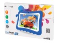 BLOW TABLET KIDSTAB7 V2 BLOW 4/32GB NIEBIESKIE ETU - 2555870