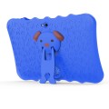 BLOW TABLET KIDSTAB7 V2 BLOW 4/32GB NIEBIESKIE ETU - 2555869