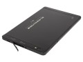 BLOW TABLET BLOW BLACKTAB8 3/32GB 4G LTE IPS - 2555851