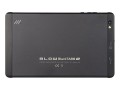 BLOW TABLET BLOW BLACKTAB8 3/32GB 4G LTE IPS - 2555850
