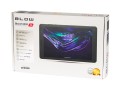 BLOW TABLET BLOW BLACKTAB8 3/32GB 4G LTE IPS - 2555853