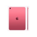 Apple iPad 128 GB 27,9 cm (11") Wi-Fi 6 (802.11ax) iPadOS 18 Różowy - 2555979