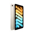 Apple iPad mini Wi-Fi 256 GB Starlight (2021) - 2555987