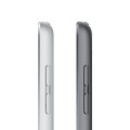 APPLE IPAD WI-FI 9. GENERACJI 256GB 10,2'' - 2555995