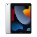 Apple iPad 10,2" Wi-Fi 256GB Srebrny (9. generacji) - 2556002