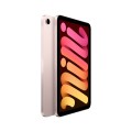 Apple iPad mini Wi-Fi 256GB Różowy (2021) - 2556025
